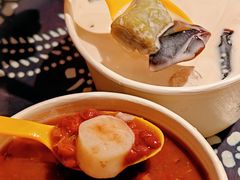 -袁妈红豆汤(重庆总店)