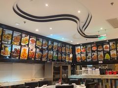 -金掌勺·锅包肉(广渠门店)