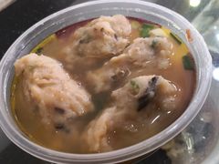 -无影脚佛山陈氏盲公丸始创店(飞鸿街店)