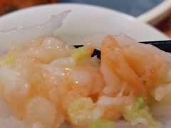金牌虾饺皇-点都德(北京路贰店)