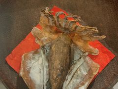 -粤来记·啫啫煲·点心(日月光店)