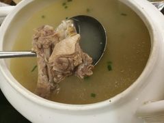 -渔王川菜馆(镇邦路店)
