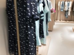 -京北大世界