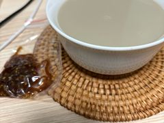 -护国寺小吃(地安门店)