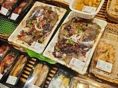 -伊藤洋华堂(高新店)