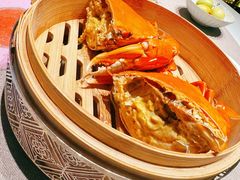 -新荣记(BFC外滩金融中心店)