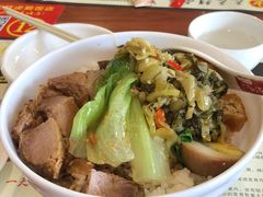 -壹只卤鹅·潮汕菜(莲塘店)