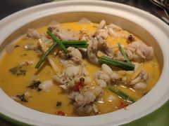 -费大厨辣椒炒肉(万家丽一店)