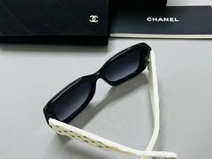 -目艮眼镜SHOWROOM(品牌集合店)