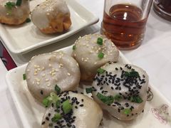 -咬不得高祖生煎·简餐(高银街店)