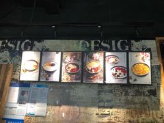 -三花奶奶的甜品(百联嘉定购物中心店)