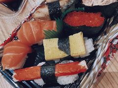 -永旺梦乐城(金银潭店)