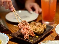 -Fukumimi·美醉堂 居酒屋(金尚店)