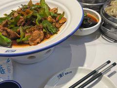 -开来欣悦购物广场