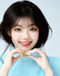 -米莱摄影写真(五大道别墅店)