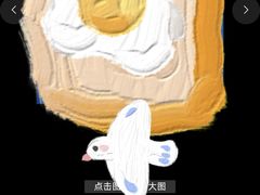 -一格照相馆(五道口店)