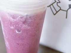-喜茶(广州滨江宏岸店)