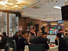 -聚鑫阁江浙菜·非遗传承技艺(青村帝华园店)