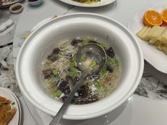 -新丁香海鲜酒店(银海商贸城店)