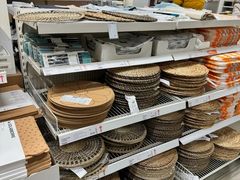 -宜家家居(四元桥商场店)