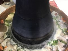 -京门老爆三(回龙观店)