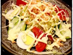 iphone_upload_pic-贵木日本料理·铁板烧(新地假日广场店)