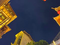 -小天鹅火锅·一线江景洪鼎旗舰店(洪崖洞店)