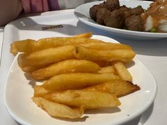 -宜家·瑞典风味餐厅(无锡店)