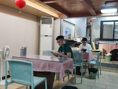 -129老爸茶丨清补凉