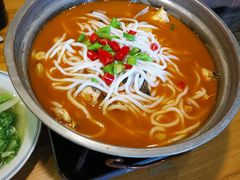 -几荷·恰似故人来(秀水广场店)