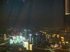 -WFC会仙楼观景台
