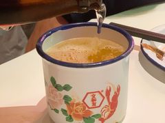 -文和友老长沙龙虾馆(化龙池店)