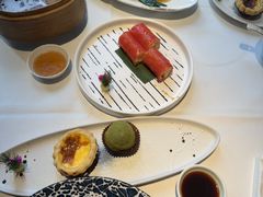 -道海元·潮粤汇 (前滩店)