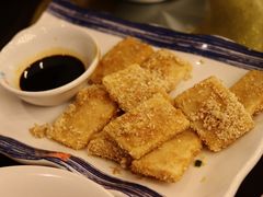 -徐鼎盛民间菜(奥体店)