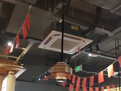 -陈家婆的菜(梅溪湖店)