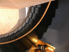 -C Cafe(朵云书院·戏剧店)