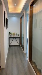 -F.N冻龄皮肤管理中心