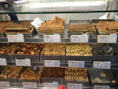 -上海哈尔滨食品厂(淮海中路店)