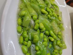 -启东小海鲜(庄先湾路1号店)