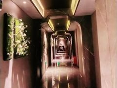 -仟汇足道·SPA(秀洲总店)