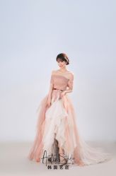 -韩国艺匠ARTIZ STUDIO(汉口店)