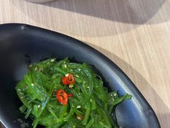 -桂在香知桂林米粉(红博中央公园店)