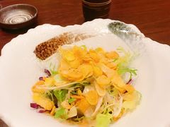 -天一料理(荔枝广场店)