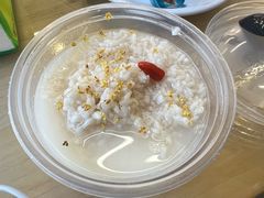 -灵山酒酿健忠(黄山汤口寨西非遗店)