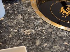-一席地·本地鸡窝·杭帮鸡火锅(萧山银隆百货店)