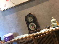 -正清和·推拿养生(第五郡店)