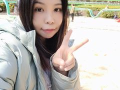 -天河儿童公园