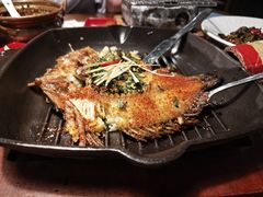 -雀舞云南菜(天津天河城购物中心店)