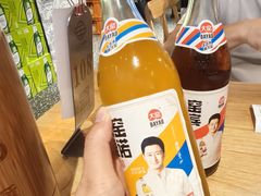 -记忆串城·东北烧烤·小龙虾·大型团建(南油店)