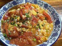 -江西广丰乡下菜(巷佳华苑二期店)